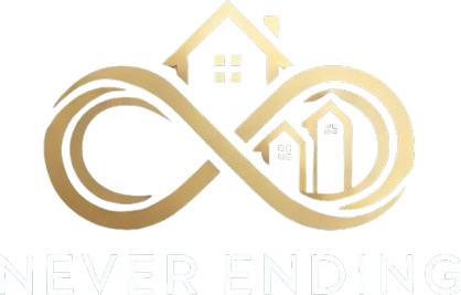 logo_never_ending_final_2